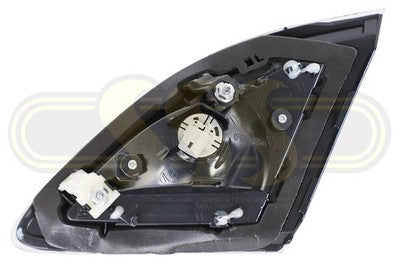 Genuine Mazda Mazda6 Rear Garnish Lamp Left Hand (01/10-12/12)