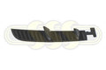 Genuine Subaru Brz Fog Lamp Cover Left Hand Front Outer PREMIUM (04/16-03/21)