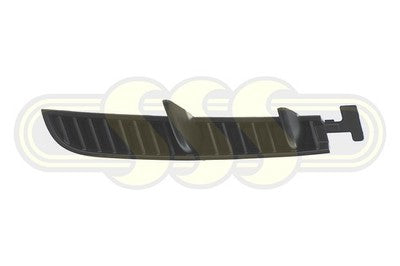 Genuine Subaru Brz Fog Lamp Cover Left Hand Front Outer PREMIUM (04/16-03/21)