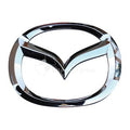 Genuine Mazda 6 GH Grille Emblem (02/08-12/12)