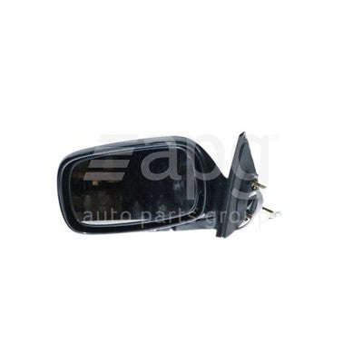 Toyota Camry MCV20R/SXV20R Door Mirror LH (07/97-07/02)