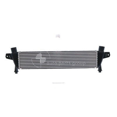 Genuine Holden Colorado Intercooler 650 x 150 x 64 mm 55 / 55 mm (06/12-12/20)