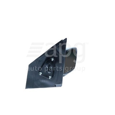 Toyota Echo NCP10R/NCP13R/NCP12R Door Mirror RH (03/99-12/05)