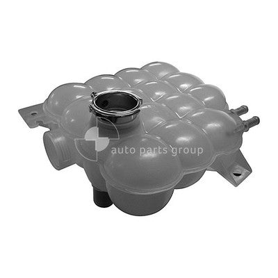 Ford Falcon DF/DL/EF/EL/XH Expansion Bottle With Cap Yes Sensor (09/94-05/99)