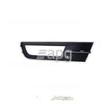 Genuine Volkswagen Passat B8 Front Bar Grille LH (10/15-09/18)