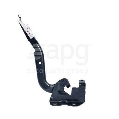 Genuine Toyota Corolla ZRE152R Bonnet Hinge LH (03/07-08/12)