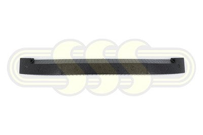 Genuine Toyota Corolla 94-On Bar Absorber Front (11/16-12/19)