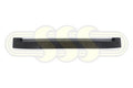 Genuine Toyota Corolla 94-On Bar Absorber Front (11/16-12/19)