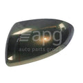 Genuine Mazda 2 DE/GH Door Mirror Cover LH (09/07-08/14)