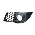 Genuine Mitsubishi Lancer CJ Front Bar Grille RH (10/08-09/09)