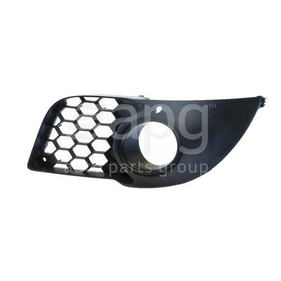 Genuine Mitsubishi Lancer CJ Front Bar Grille RH (10/08-09/09)