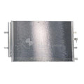 Ford Transit VN/VO A/C Condenser 5.4 mm Fin (09/13-On)