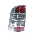 Genuine Ford Ranger PK Tail Lamp LH (04/09-09/11)
