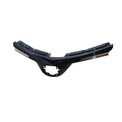 Genuine Toyota RAV4 ALA49/ASA44/ZSA42/ALA49R Grille (12/15-01/19)