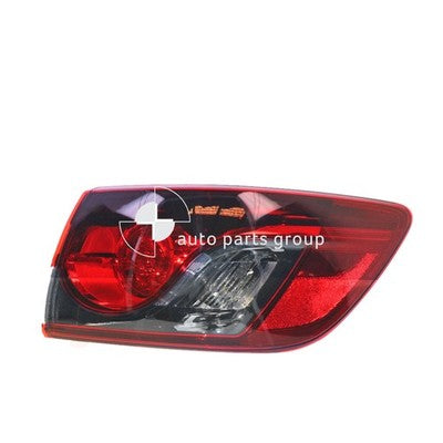 Mazda CX-9 TB Tail Lamp RH (12/12-07/16)