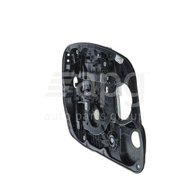 Genuine Hyundai i30 Front Door Window Regulator LH Electric (05/12-03/17)