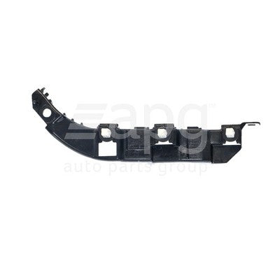 Genuine Hyundai iLoad TQ-V/TQ-W Front Bar Bracket RH (02/08-03/18)
