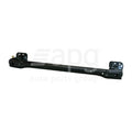 Genuine Honda CR-V RW Rear Bar Reinforcement (05/17-08/23)