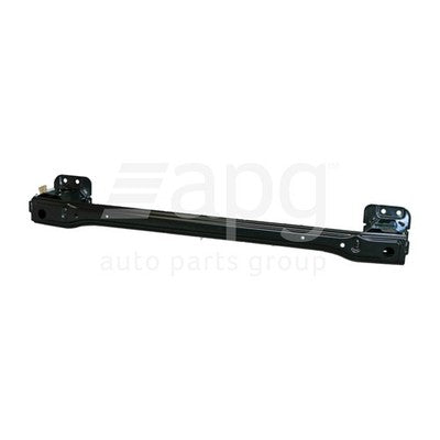 Genuine Honda CR-V RW Rear Bar Reinforcement (05/17-08/23)