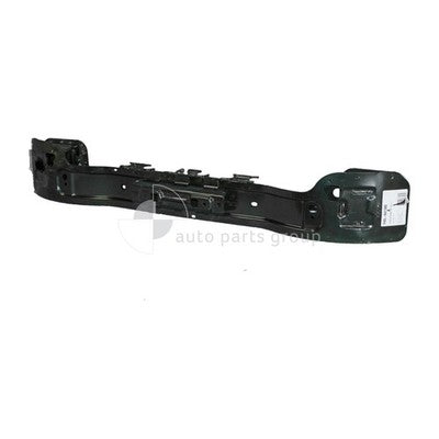 Genuine Ford Transit VO Front Bar Reinforcement (09/14-On)