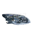 Hyundai i30 FD Head Lamp RH (02/08-04/12)