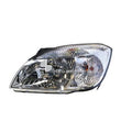 Genuine Kia Rio JB Head Lamp LH (05/05-06/11)