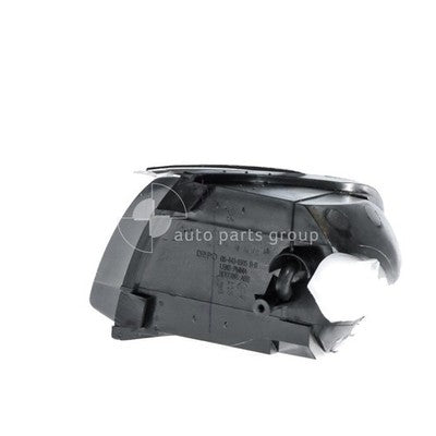 Holden Commodore VN/VQ Front Park / Indicator Lamp RH (08/86-08/97)