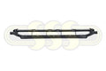 Genuine Audi Q7 Bar Grille Front - Not for S-LINE (01/15-11/19)