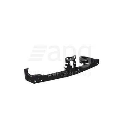 Genuine Mitsubishi Pajero Sport QF/QG Front Bar Reinforcement (11/19-On)