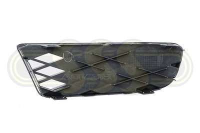 Genuine Honda Civic Fog Lamp Cover Right Hand No Fog Light Type (12/08-04/12)