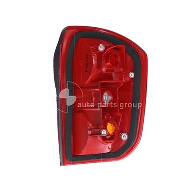 Toyota Rav4 Tail Lamp LH (05/00-07/03)