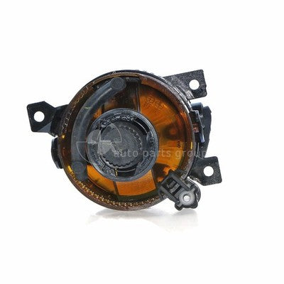 Volkswagen Amarok 2H/A5/1KM Fog Lamp LH (02/06-01/14)