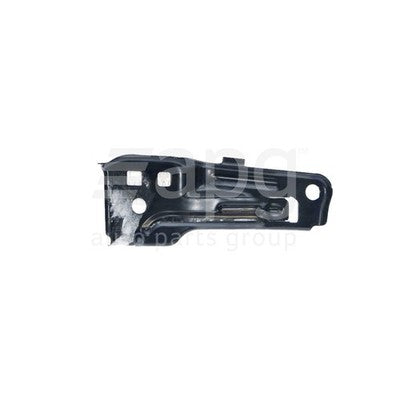 Genuine Toyota Hiace TRH / KDH / SLWB 20#/22# Front Bar Bracket RH (01/05-02/19)