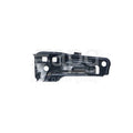 Genuine Toyota Hiace TRH / KDH / SLWB 20#/22# Front Bar Bracket RH (01/05-02/19)
