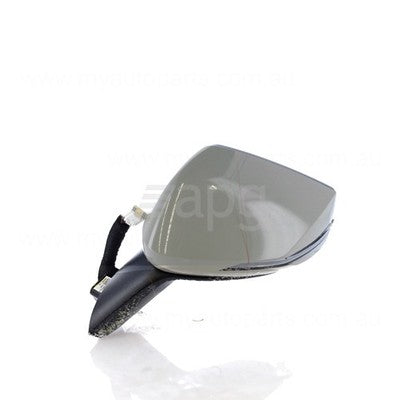 Genuine Kia Sportage NQ5 Door Mirror LH (09/21-08/24)