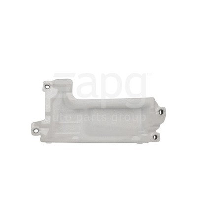Genuine Mitsubishi Eclipse cross YA Rear Bar Absorber LH (11/17-10/20)