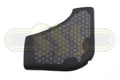Holden Commodore Speaker Cover Left Hand Front Black Black On Front (08/04-2007)