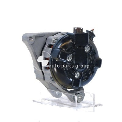 Toyota RAV4 ALA49/ASA44/ZSA42 Alternator Denso Type 12v 120 Amp (12/12-11/15)