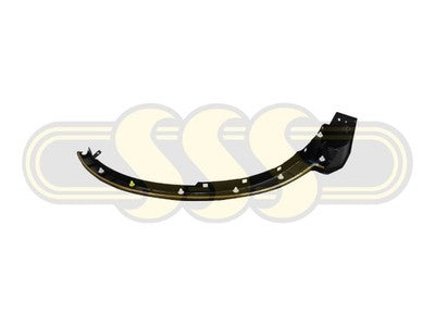 Genuine Toyota Rav4 Guard Flare Left Hand Front (10/15-12/18)