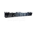 Genuine Toyota Camry ASV50R/AVV50R Front Bar Bracket LH (10/11-10/17)