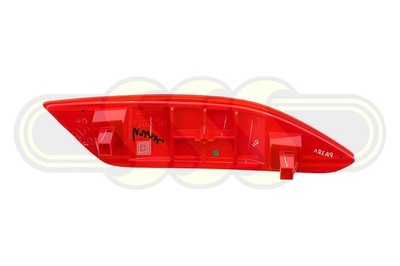 Genuine Honda Hrv Bar Reflector Left Hand Rear (2018-12/21)