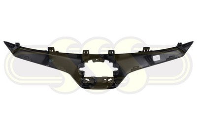 Genuine Toyota Corolla 94-On Grille Exclude Badge (11/22-On)