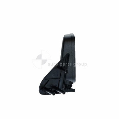 Nissan Navara D21/D22 Door Mirror RH (01/86-10/01)
