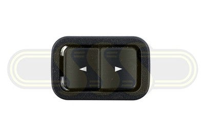 Ford Fairlane  Window  Switch 6 PIN WITH ILLUM (10/05-09/07)