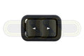 Ford Fairlane  Window  Switch 6 PIN WITH ILLUM (10/05-09/07)