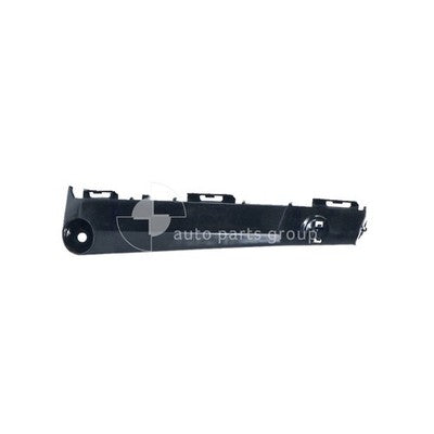Genuine Toyota Camry ASV50R/AVV50R Front Bar Bracket LH (10/11-10/17)