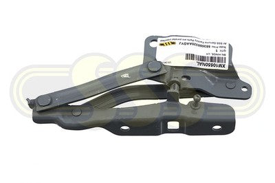 Genuine Chery Omoda 5 Bonnet Hinge Left Hand (03/23-)