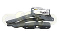 Genuine Chery Omoda 5 Bonnet Hinge Left Hand (03/23-)