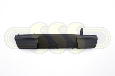 Genuine Toyota Corolla 94-On Bar Cover Insert Rear Lower Texture (07/12-03/15)