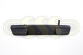 Genuine Toyota Corolla 94-On Bar Cover Insert Rear Lower Texture (07/12-03/15)